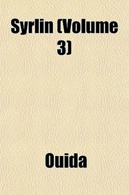 Syrlin