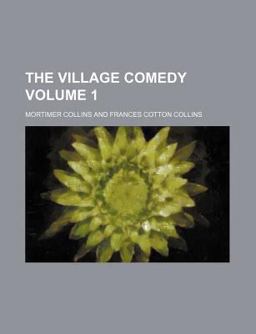 The Village Comedy The Village Comedy