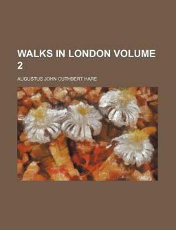 Walks in London Walks in London