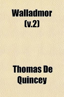 Walladmor
