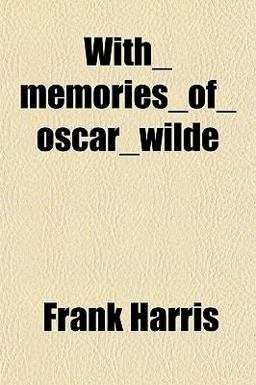 With_Memories_Of_Oscar_Wilde