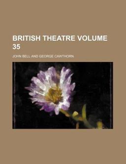 British Theatre