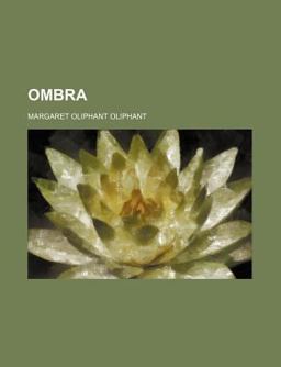 Ombra