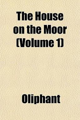 The House on the Moor