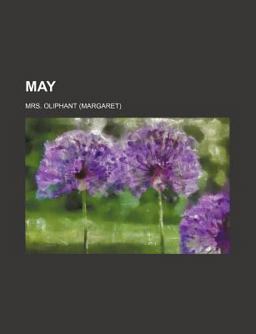 May