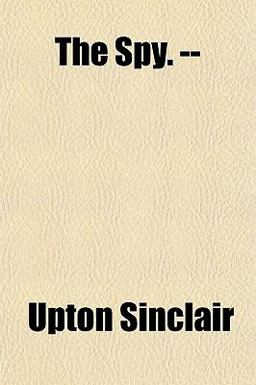 The Spy --