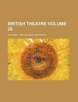 British Theatre