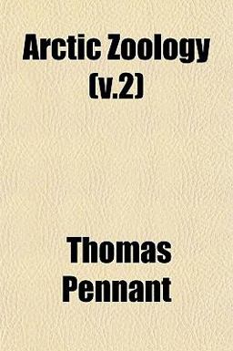 Arctic Zoology Arctic Zoology