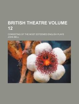 British Theatre