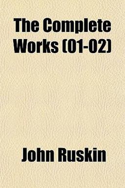 The Complete Works