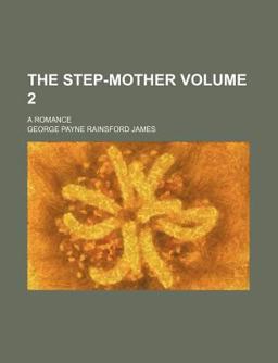 The Step-Mother