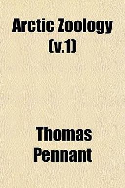 Arctic Zoology Arctic Zoology