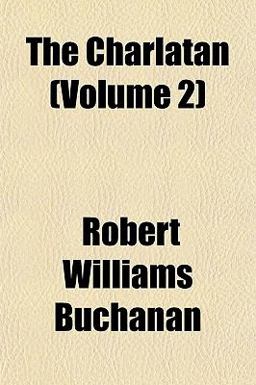 The Charlatan