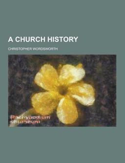 A Church History