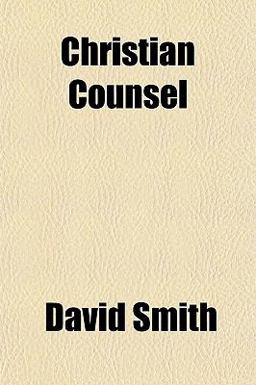 Christian Counsel
