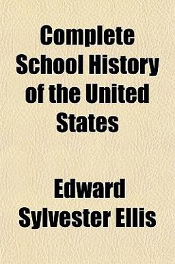 Complete School History of the United States