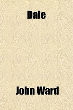 Dale