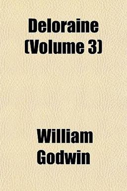 Deloraine