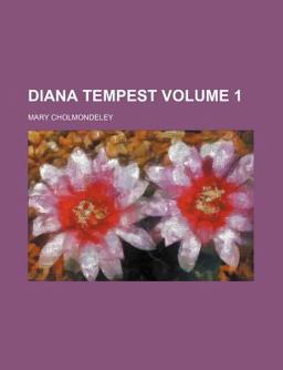 Diana Tempest