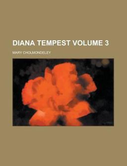 Diana Tempest