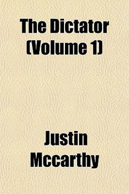 The Dictator
