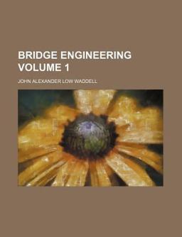 Bridge Engineering Bridge Engineering