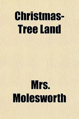Christmas-Tree Land