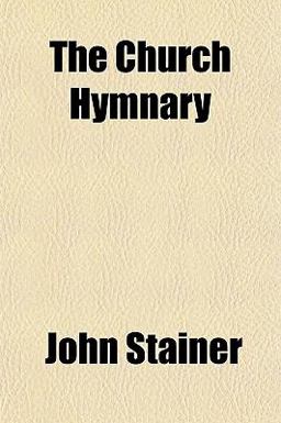 The Church Hymnary