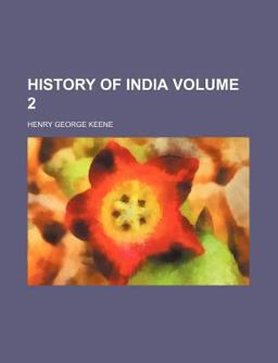 History of India