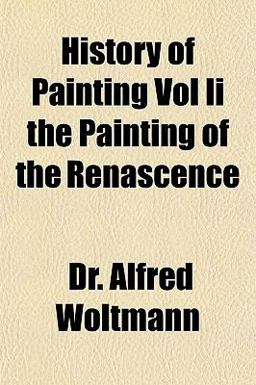 History of Painting