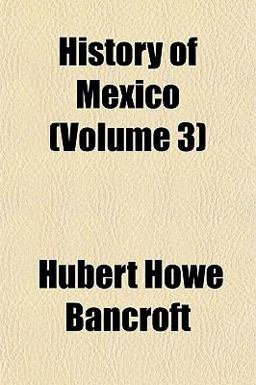 History of Mexico