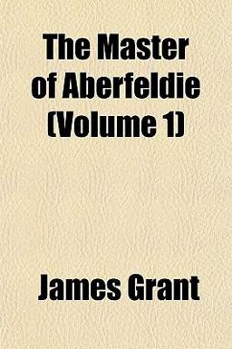 The Master of Aberfeldie