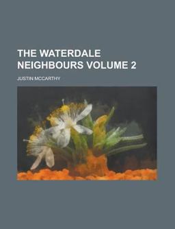 The Waterdale Neighbours