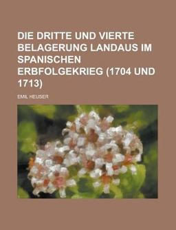 911; the Book of Help