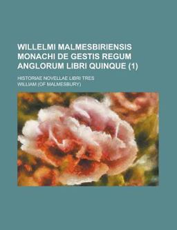 Aeschylus, with an English Translation by Herbert Weir Smyth