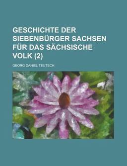 California Mineral Production For 1923