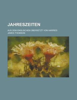 Annual Reports of the Selectmen, and Superintending School Committee of the Town of Franklin