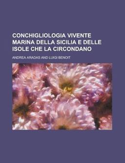 Annual Reports of the Selectmen, and Superintending School Committee of the Town of Franklin