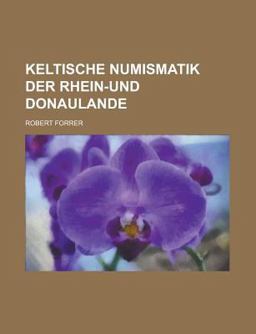 Annual Reports of the Selectmen, and Superintending School Committee of the Town of Franklin