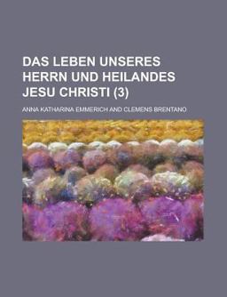 Annual Reports of the Selectmen, and Superintending School Committee of the Town of Franklin