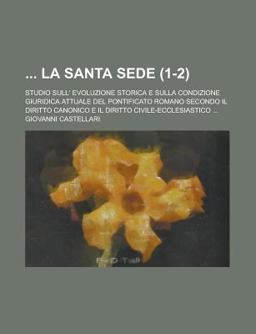 Annual Reports of the Selectmen, and Superintending School Committee of the Town of Franklin