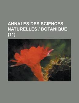 Annual Reports of the Selectmen, and Superintending School Committee of the Town of Franklin