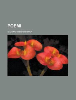 Annual Reports of the Selectmen, and Superintending School Committee of the Town of Franklin