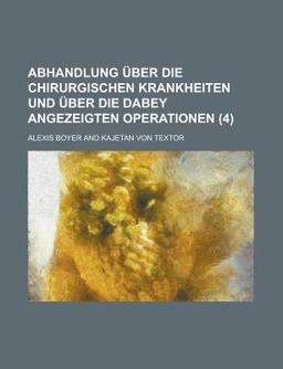 Annual Reports of the Selectmen, and Superintending School Committee of the Town of Franklin