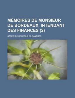 Annual Reports of the Selectmen, and Superintending School Committee of the Town of Franklin