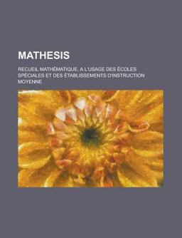 Carbon and the Biosphere; Proceedings of the 24th Brookhaven Symposium in Biology, Upton, N y , May 16-18 1972