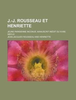 Building Height, Bulk, and Form; How Zoning Can Be Used As a Protection Against Uneconomic Types of Buildings on High-Cost Land