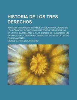 Compilation of Selected Acts Within the Jurisdiction of the Committee on Commerce Including Communications Act of 1934, National