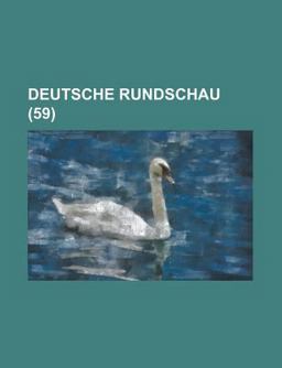 Charmides, Alcibiades 1 and 2, Hipparchus, the Lovers, Theages, Minos, Epinomis with an English Translation by W R M Lamb
