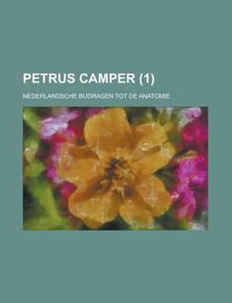 David Thompson's Narrative